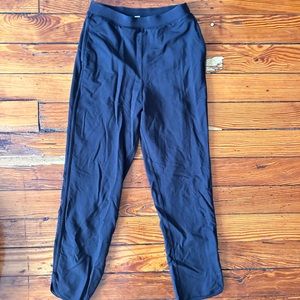 Lululemon Workwear Joggers